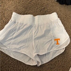 Tennessee Lulu shorts